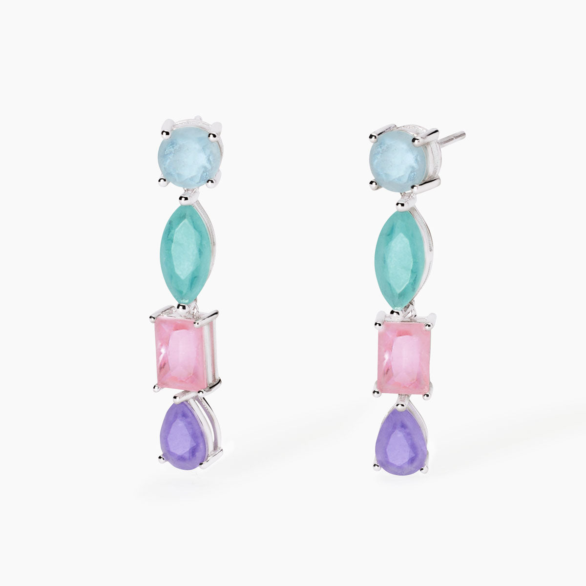 Mabina Donna | Orecchini | 563793