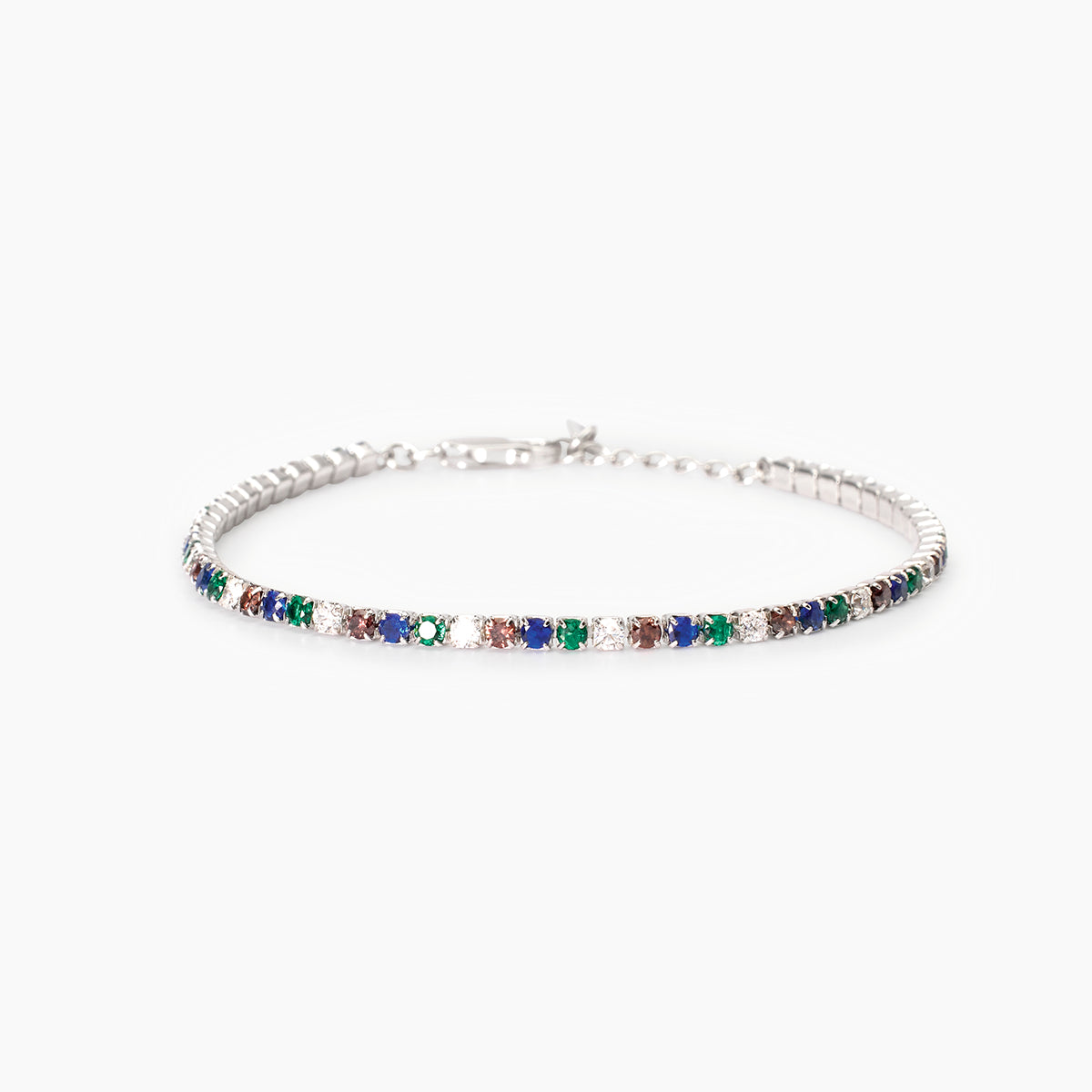 Mabina Uomo | Bracciale | 533859