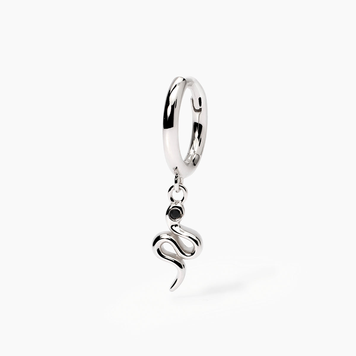 Mabina Uomo | Orecchino | 563758