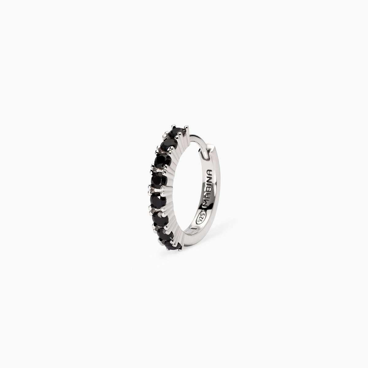 Mabina Uomo | Orecchino | 563760