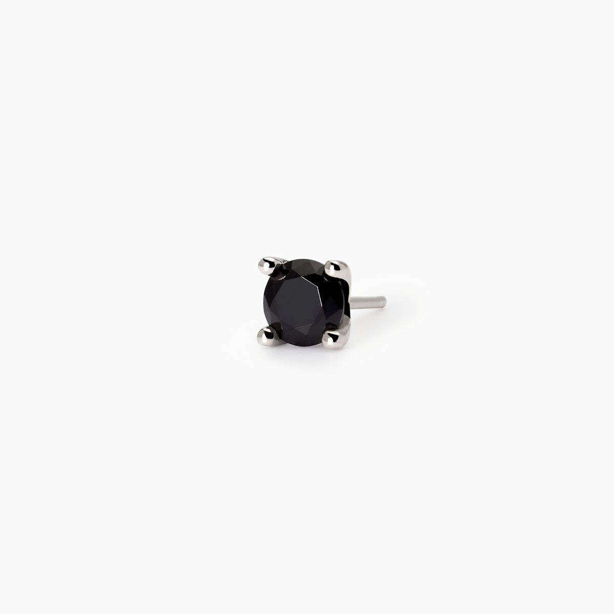 Mabina Uomo | Orecchino | 563764
