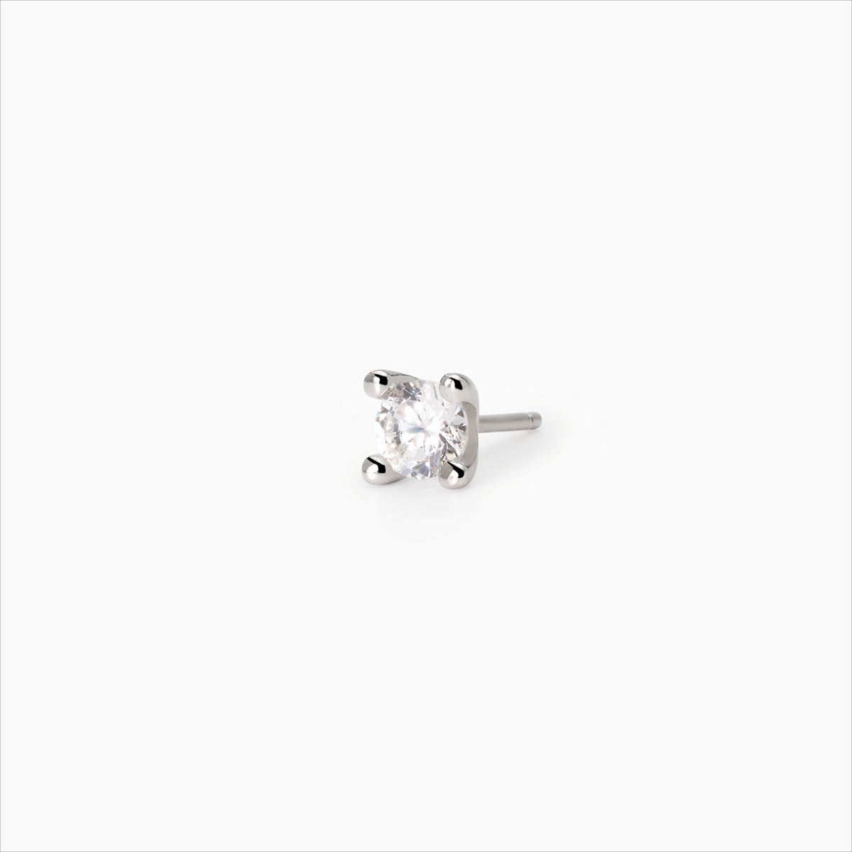 Mabina Uomo | Orecchino | 563765