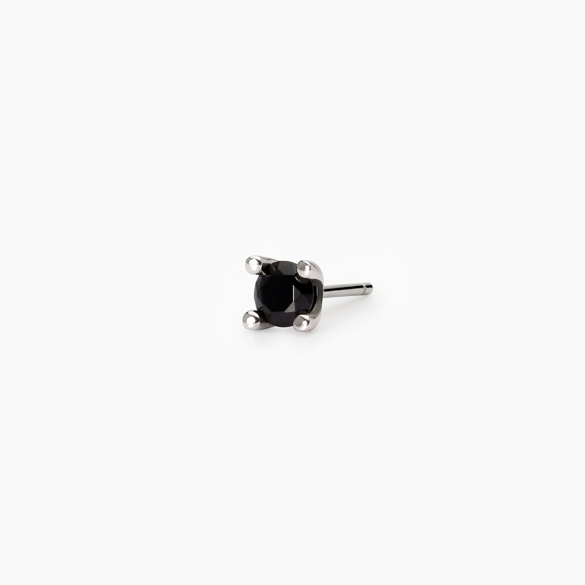 Mabina Uomo | Orecchino | 563766