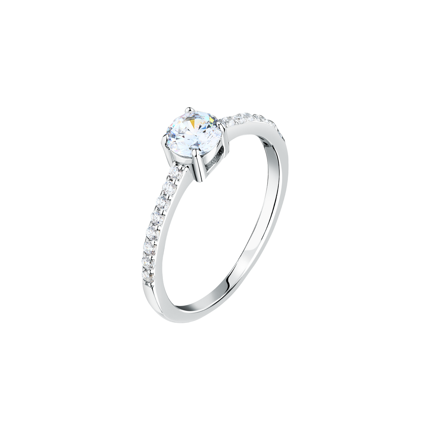 Morellato | Anello | SAIW179016