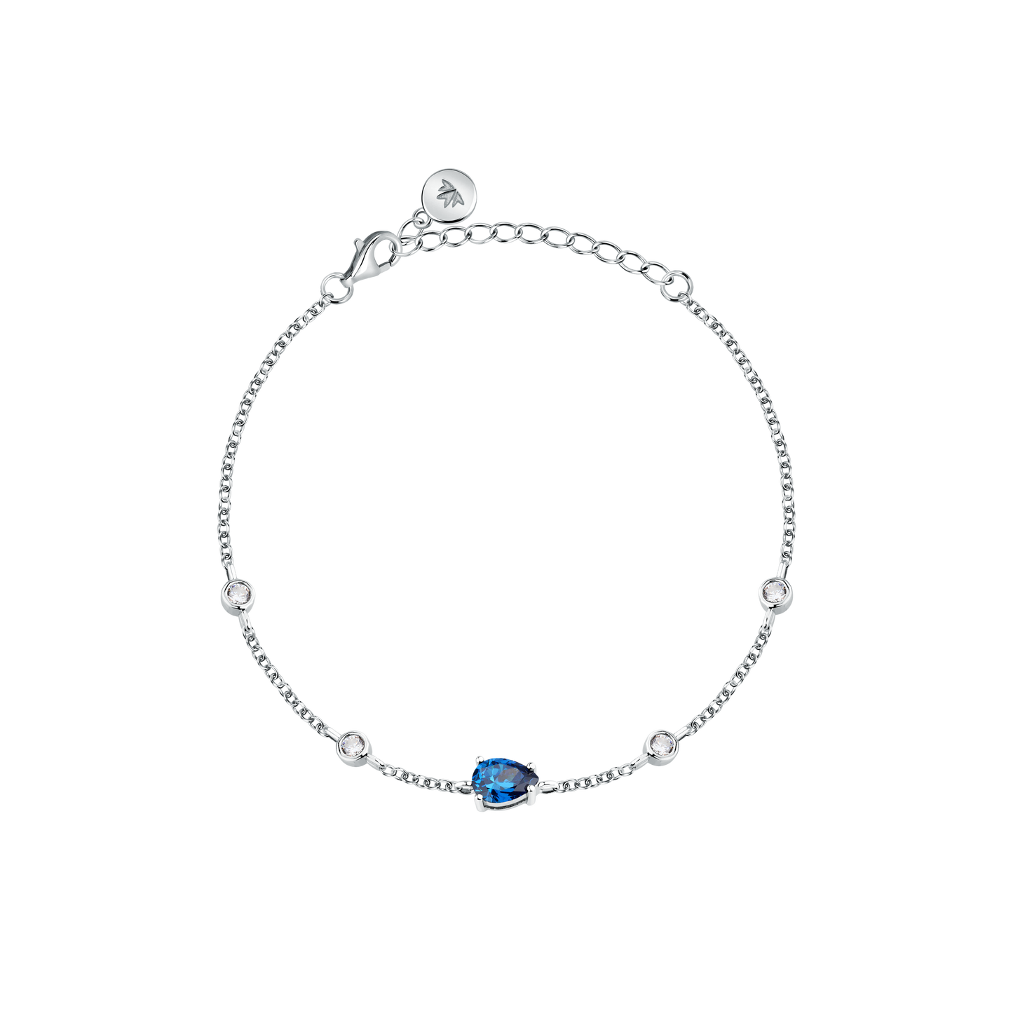 Morellato | Bracciale | SAIW201