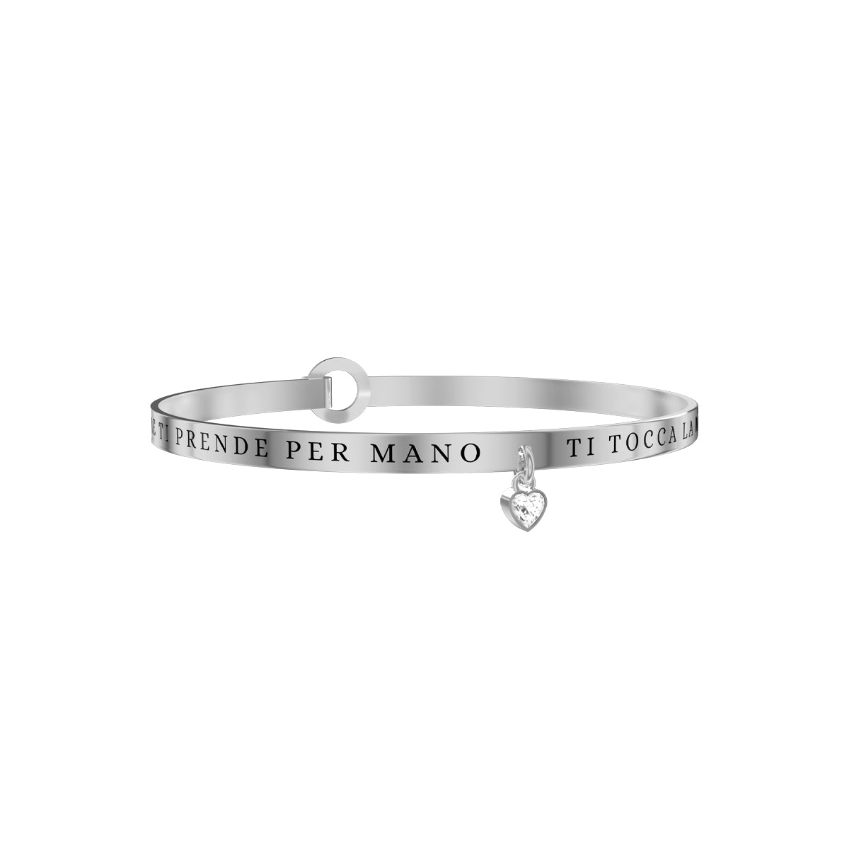 Kidult Life | Bracciale | 732281