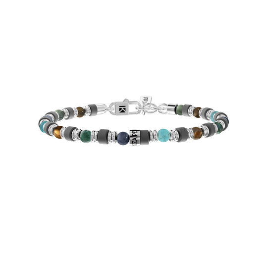 Kidult Life | Bracciale | 732295