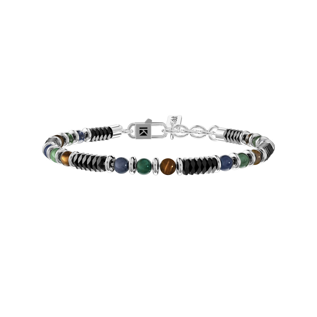 Kidult Life | Bracciale | 732296