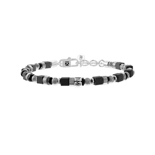 Kidult Life | Bracciale | 732297