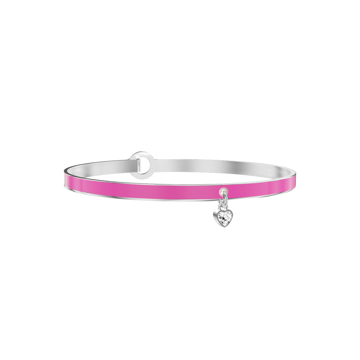 Kidult Life | Bracciale | 732309