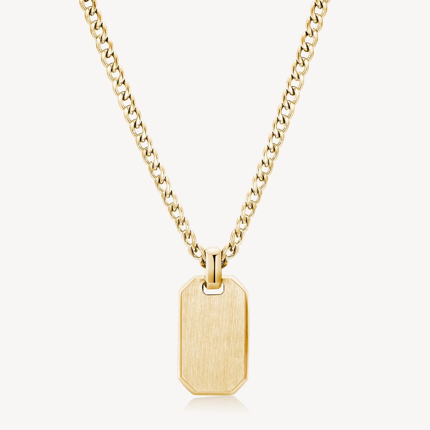 Ink | Collana | BIK02