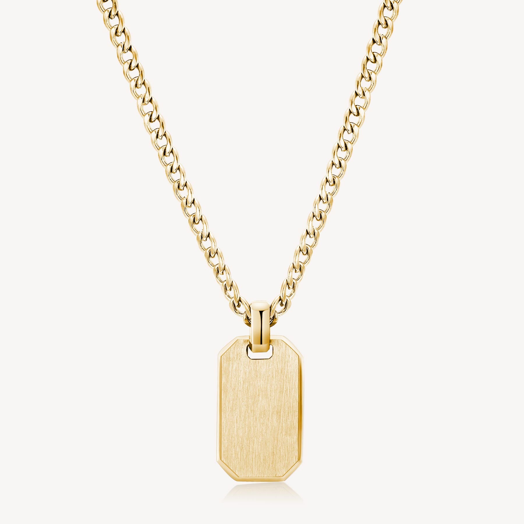 Ink | Collana | BIK02