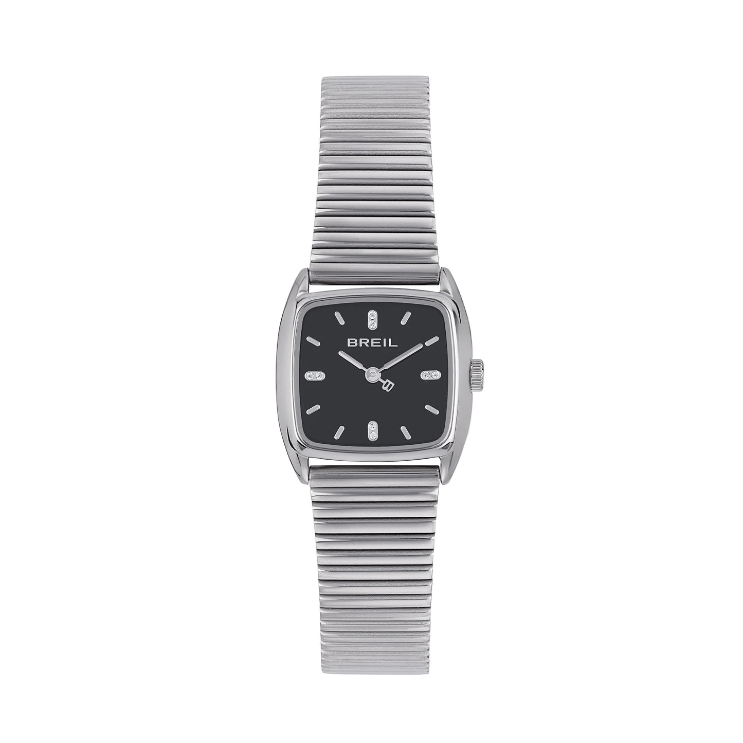 Breil Watches | Orologio | TW2050