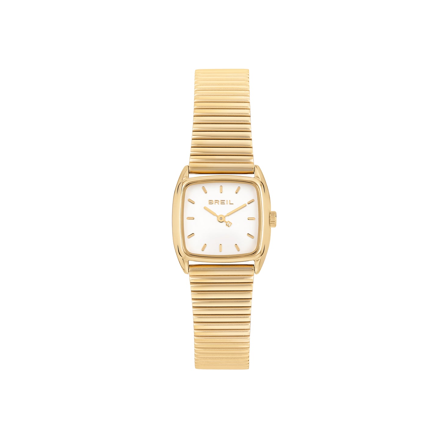 Breil | Orologio | TW2051