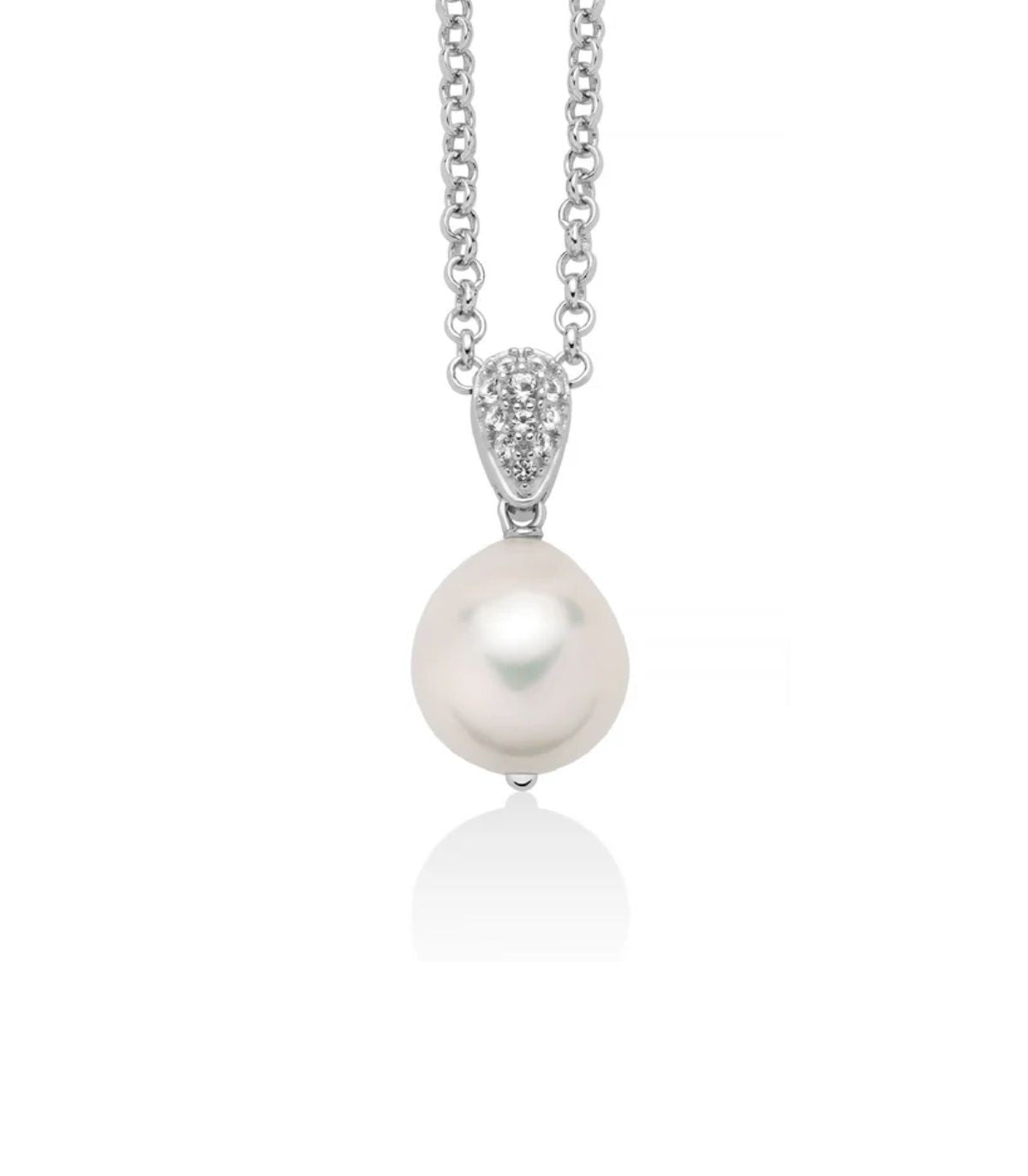 Perle | Collana | PCL6537B