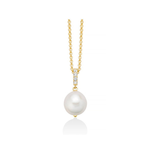 Perle | Collana | PCL6538G