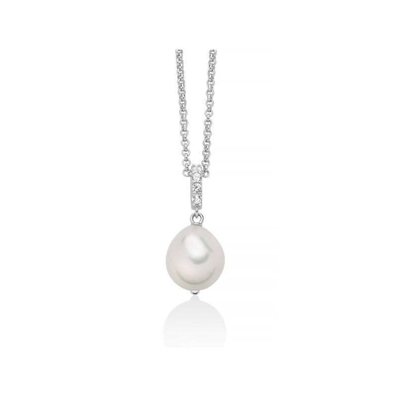 Perle | Collana | PCL6538B