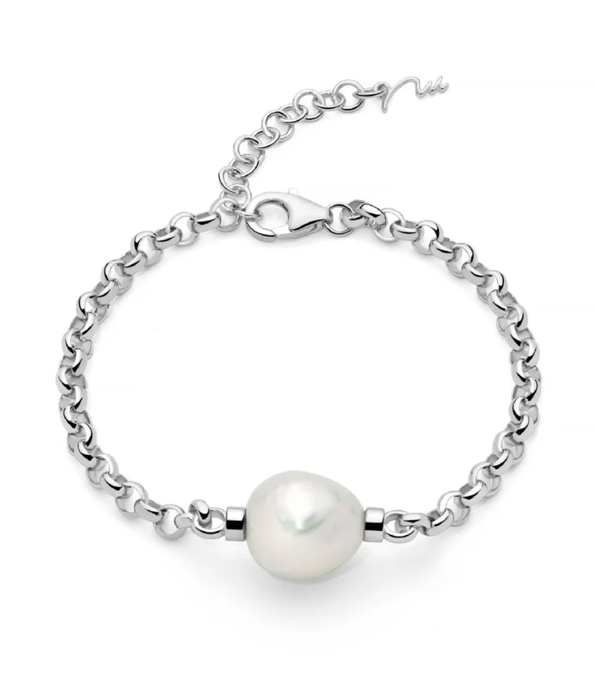 Perle | Bracciale | PBR3546B
