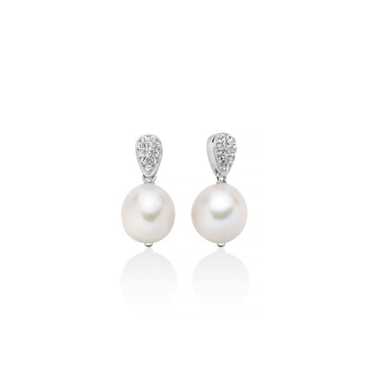 Perle | Orecchini | PER2739B