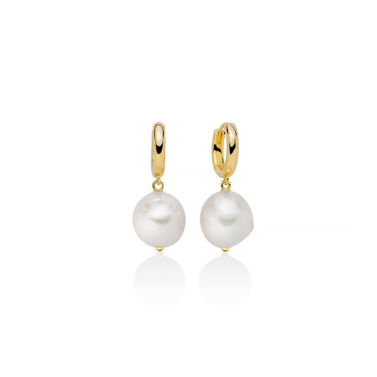 Perle | Orecchini | PER2741G