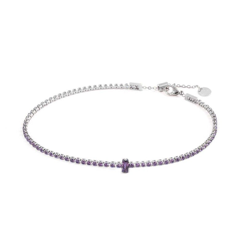 Ankle Party | Cavigliera | 20CV059-P