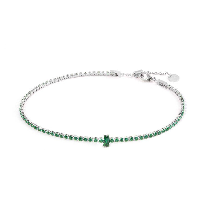 Ankle Party | Cavigliera | 20CV059-V