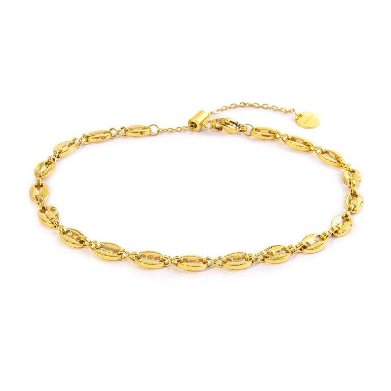 Ankle Party | Cavigliera | 20CV079G