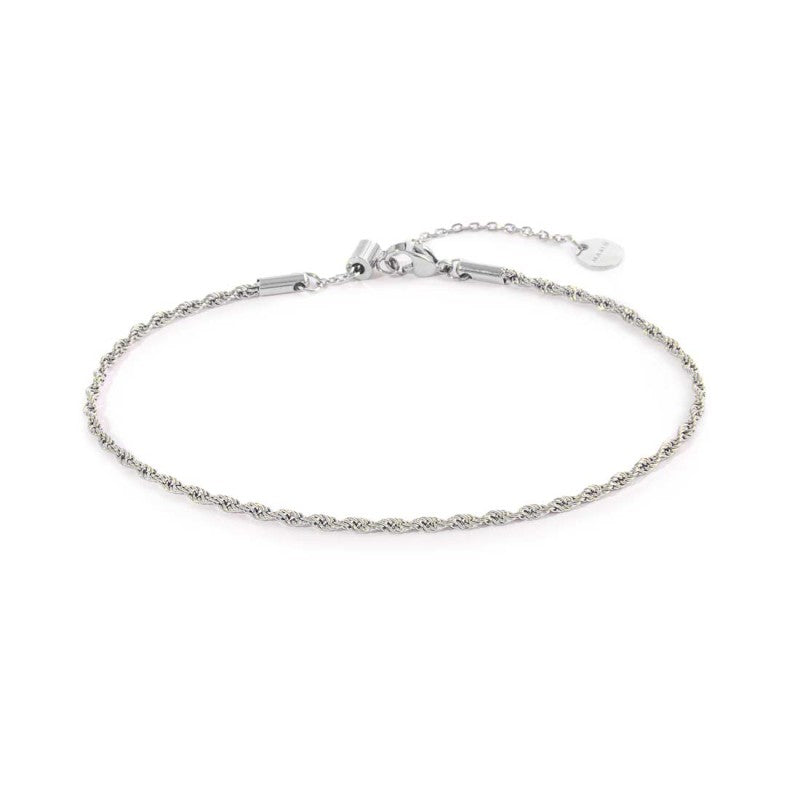 Ankle Party | Cavigliera | 20CV080