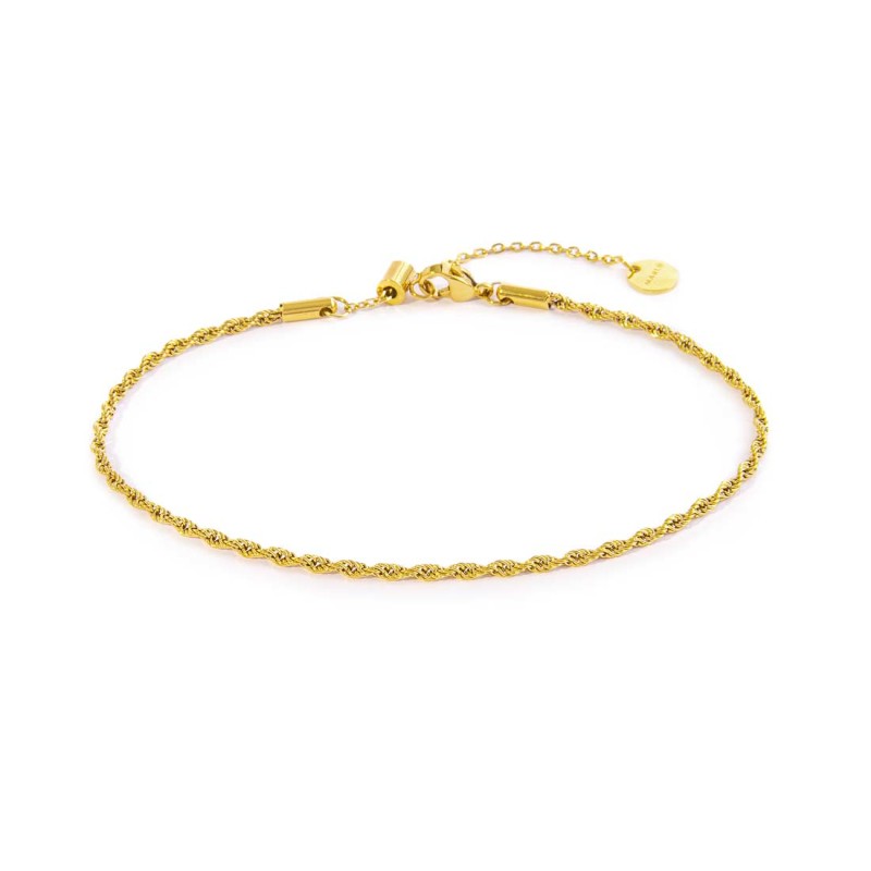 Ankle Party | Cavigliera | 20CV080G