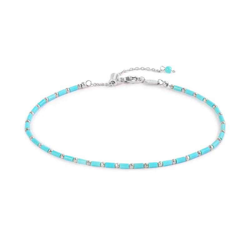 Ankle Party | Cavigliera | 20CV082-T