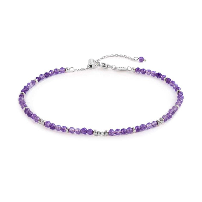 Ankle Party | Cavigliera | 20CV085-P