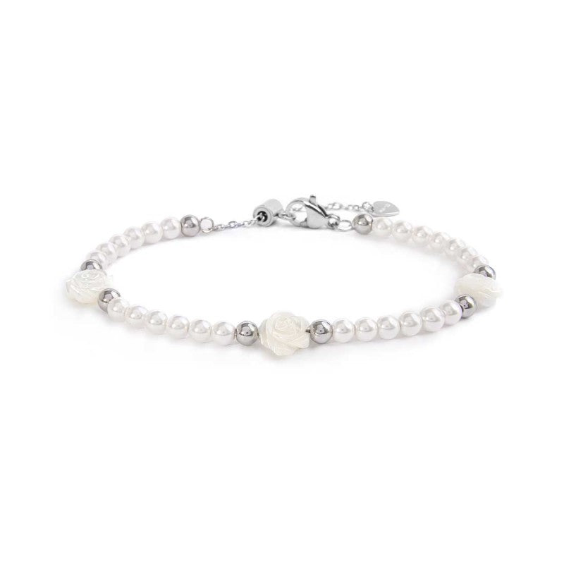 Nel mio cuore | Bracciale | 15BR098-W