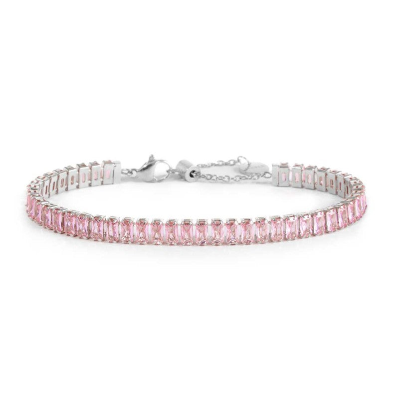 Sparkles | Bracciale | 31BR0008-LF