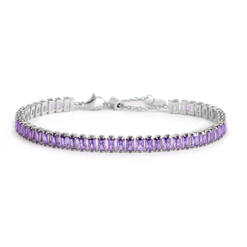Sparkles | Bracciale | 31BR0008-P