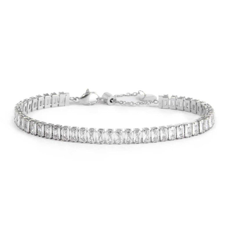 Sparkles | Bracciale | 31BR0008-W