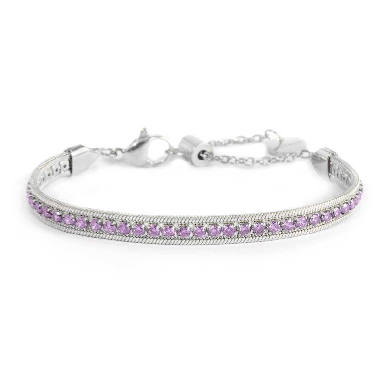 Sparkles | Bracciale | 31BR0009-LF