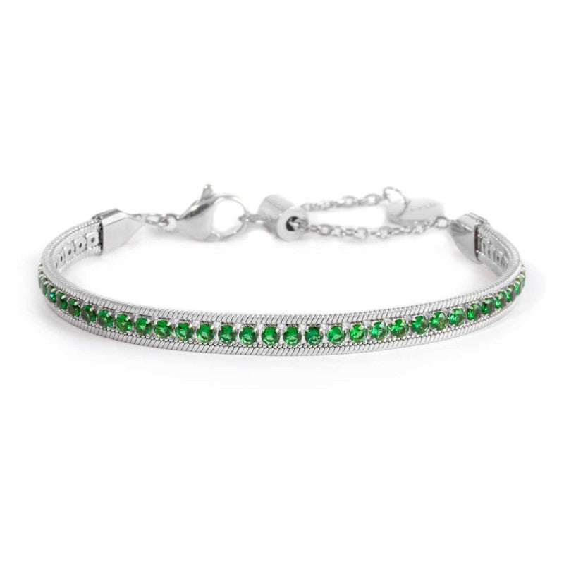 Sparkles | Bracciale | 31BR0009-S