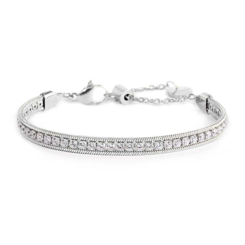 Sparkles | Bracciale | 31BR0009-W