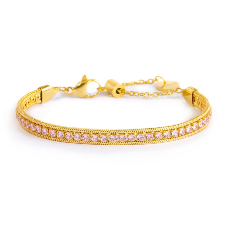 Sparkles | Bracciale | 31BR0009G-LF