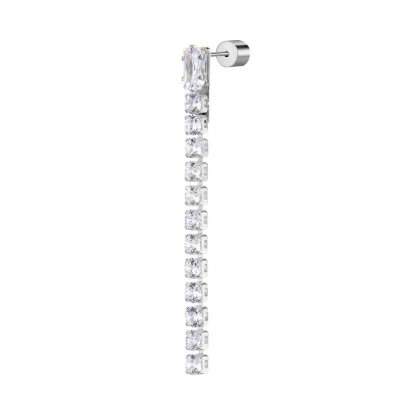 Sparkles | Orecchino | 31OR0005-W