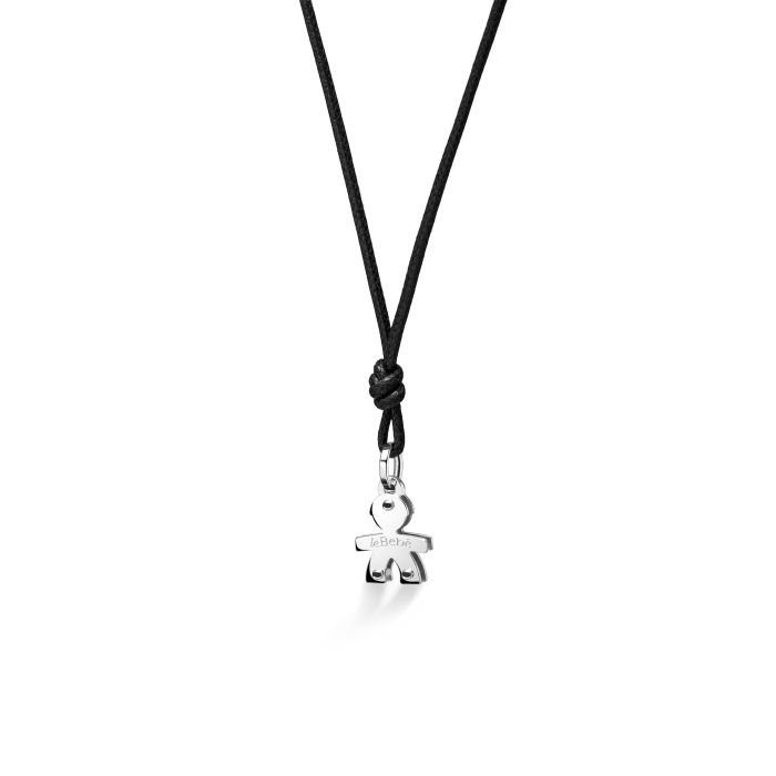 I Classici | Ciondolo | LBB045-N