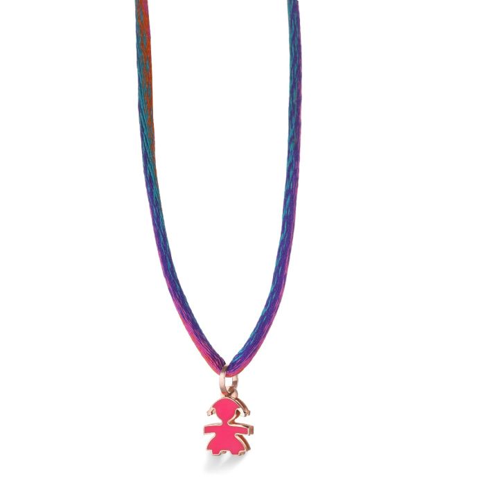 I Classici | Ciondolo | LBB055-FUX