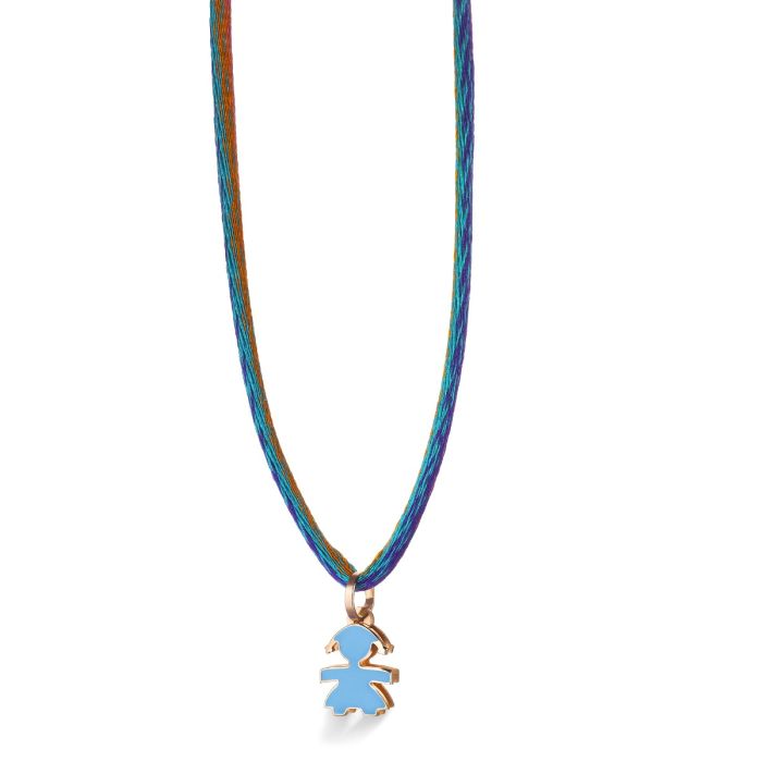 I Classici | Ciondolo | LBB055-IND