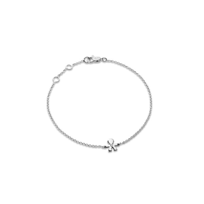 I Preziosi | Bracciale | LBB337