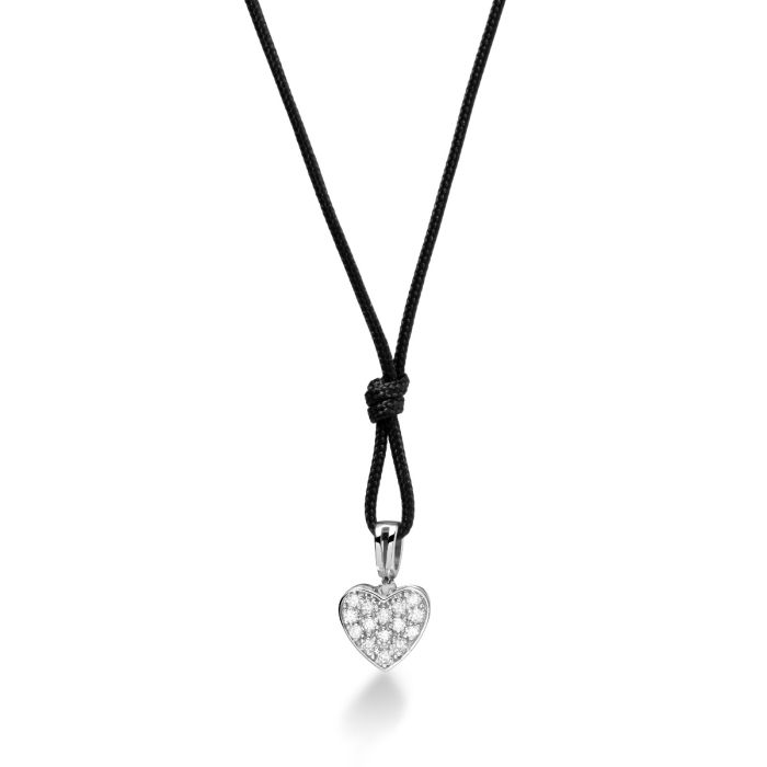 Time to | Orecchino | 18OR098G-RGB