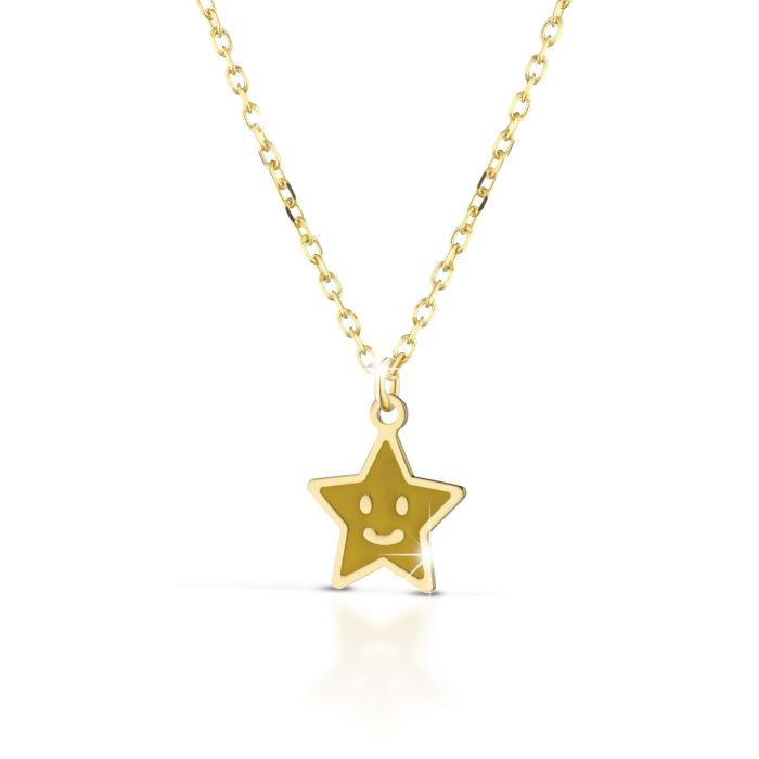 Primegioie | Collana | PMG028