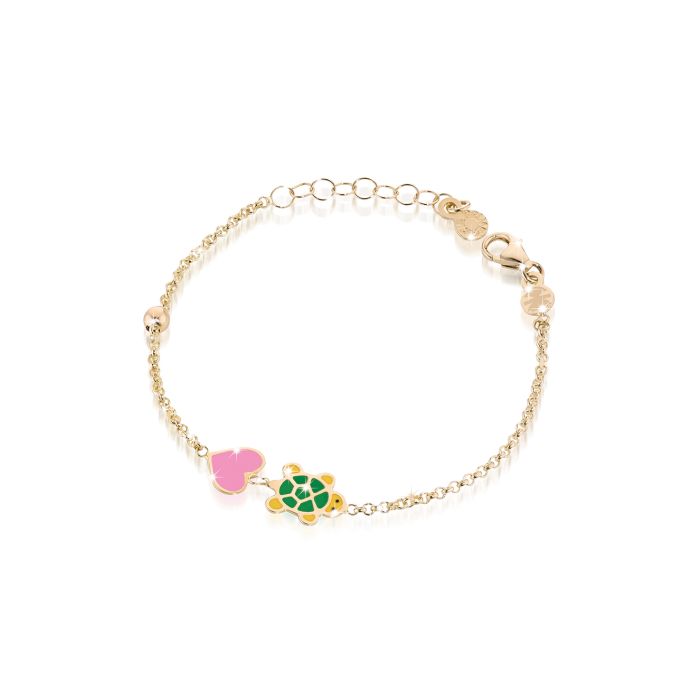 Primegioie | Bracciale | PMG031