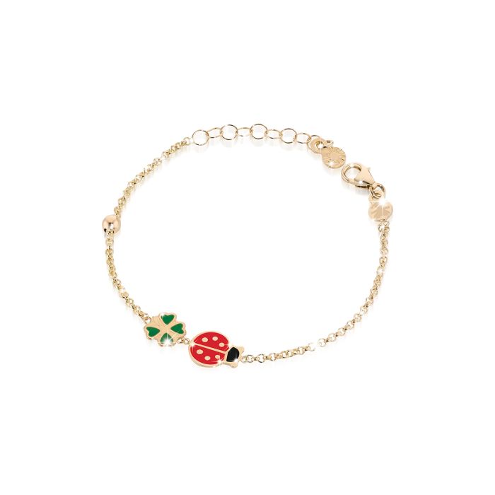 Primegioie | Bracciale | PMG032