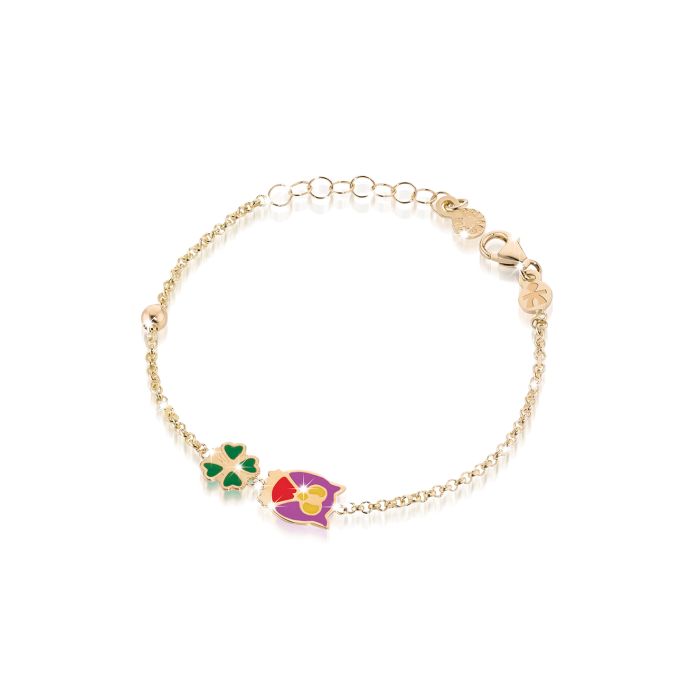 Primegioie | Bracciale | PMG033