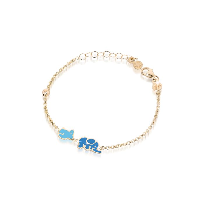 Primegioie | Bracciale | PMG034